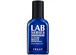 Lab Series Future Rescue Repair Serum