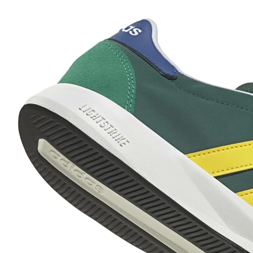 Image of adidas Men's Run 76 /26 Shoe