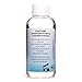 The Hair Diagram - Bold Hold Lace Remover - Bond Release Spray - Residue Removal Solution For Wigs, Extensions, & Hair Systems - Tape & Lace Glue Remover - NO Harsh Solvents, Dyes, Harmful Fumes - 4oz