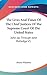 Produktbild The Lives And Times Of The Chief Justices Of The Supreme Court Of The United States: John Jay Through John Rutledge V1
