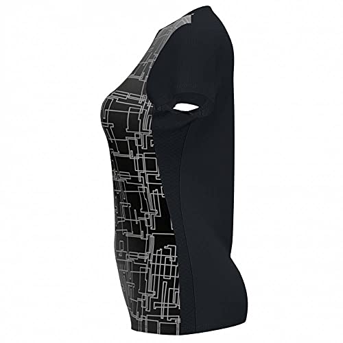 Joma Elite VIII Maillot Femme