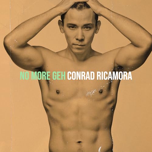 Bild: No More Geh f�r 1,29 EUR bei amazon.de