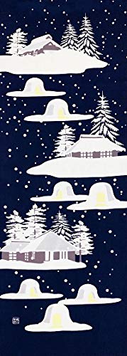 ̈V ʂu܂ v { 100%  { 35cm×100cm