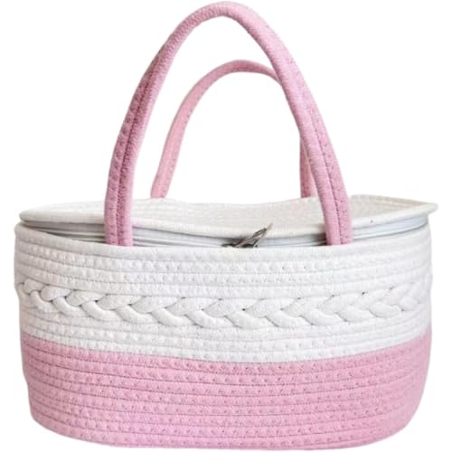 uJiaseminevނXgbJ[ Ic[P[X Rbg[v oXPbg xr[pi  @\ [{NX ܂肽 Ԃ JS  AAgїpAMrނxr[pi[oXPbg 36*22*18CM (30