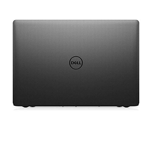 Image of (Renewed) Dell Vostro 3580 15.6-inch FHD Laptop--Intel Core i5 8th Gen || 8 GB || 1TB HDD|| Windows 10 || Blacl || 1 Year Dell On Site