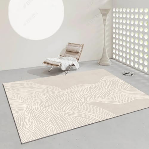 �uFrisence�v���O �J�[�y�b�g �􂦂� �̎╗ ����~�ߕt�� �h�� �h�� ���g�[�Ή� �z�b�g�J�[�y�b�g�� �}�C�N���t�@�C�o�[ ��z�R�� �i�`������ ����������� ���r���O �Q�� �a�� 200×300cm FRISY28-D47