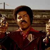 Black Dynamite [Explicit]