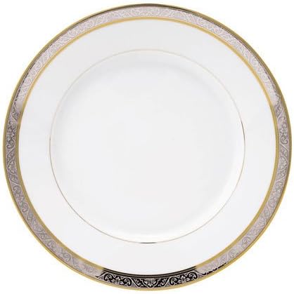 Orléans Dinner Plate 10.5 In