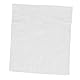 MILISTEN Fisch Tank Schutz Net 60x100cm Aquarium Mesh Netting Abdeckung-springen Fisch Netting Bildschirm