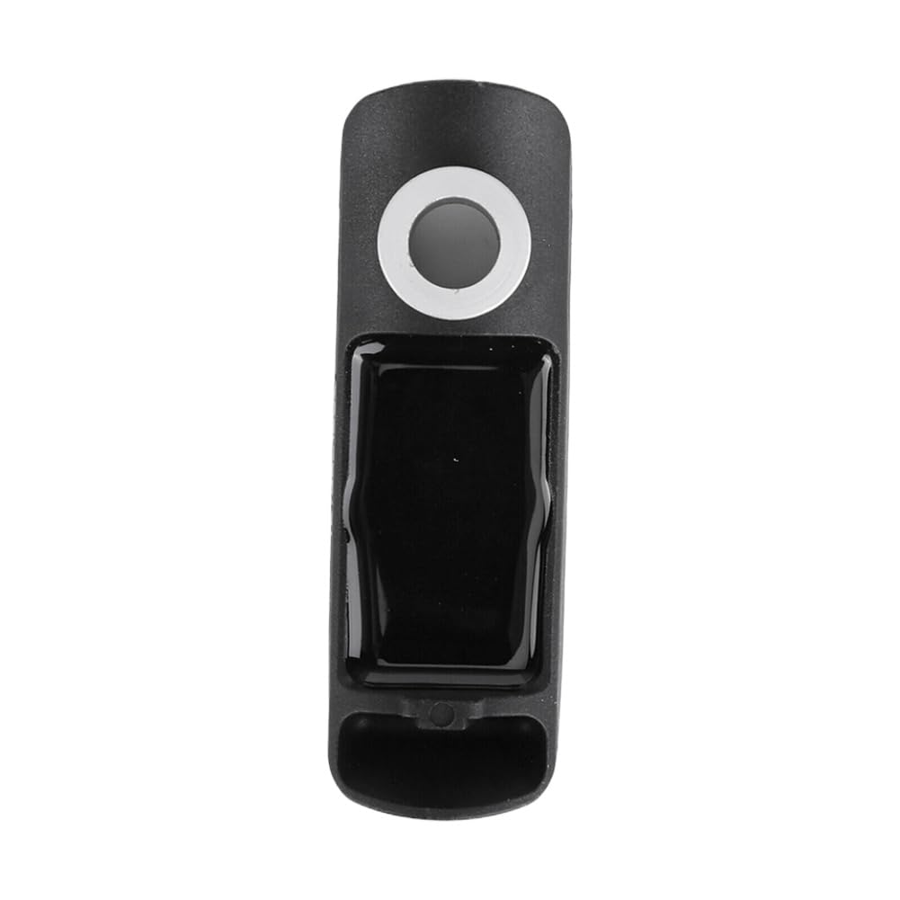 TPMS Compatible avec Les Motos Indian et Roadmaster 2014-2024