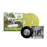 Rekord Music and Distribution (Tonpool)