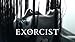 The Exorcist