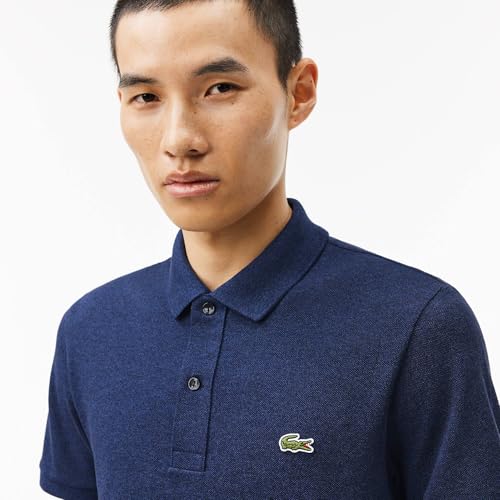 Image of Lacoste Men Polos