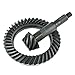 Motive Gear D60-456X Rack and Pinion, 41-9 Teeth, 4.56 Ratio, Thick