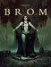 The Art of Brom