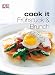 Produktbild Frühstück & Brunch (Cook it)