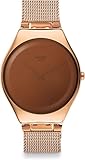Swatch
