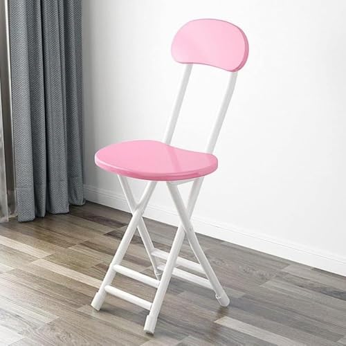 KOKUMONؐ܂肽݈֎q - wtōʍ 45cmAXȊۈ֎qfUCŏȃXy[XE[֗A`[u`FAE_CjO`FAƂĊp\AyʂŎ^їeՁALb`łɎgpłVvfUC