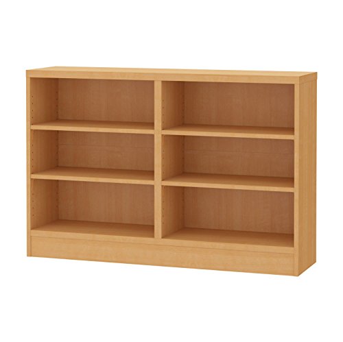 m JE^[[ ~fBAuE 76cm 120 s29.5 M[ ؂悯H { CS-W120-H76RMB