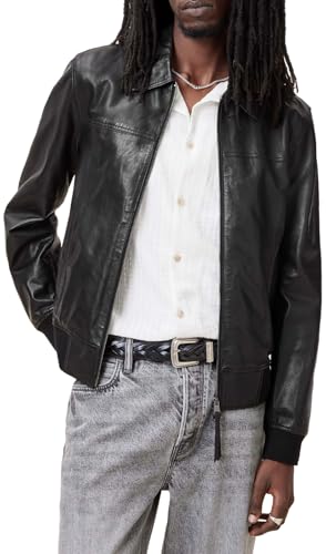 Men's Gen Jacket
