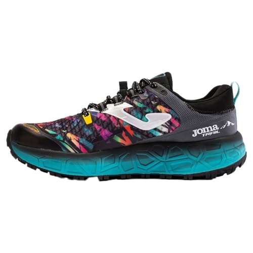 Encuentra la mejor selección de Zapatillas running joma que Puedes comprar On-line. 18 Imagen adicional