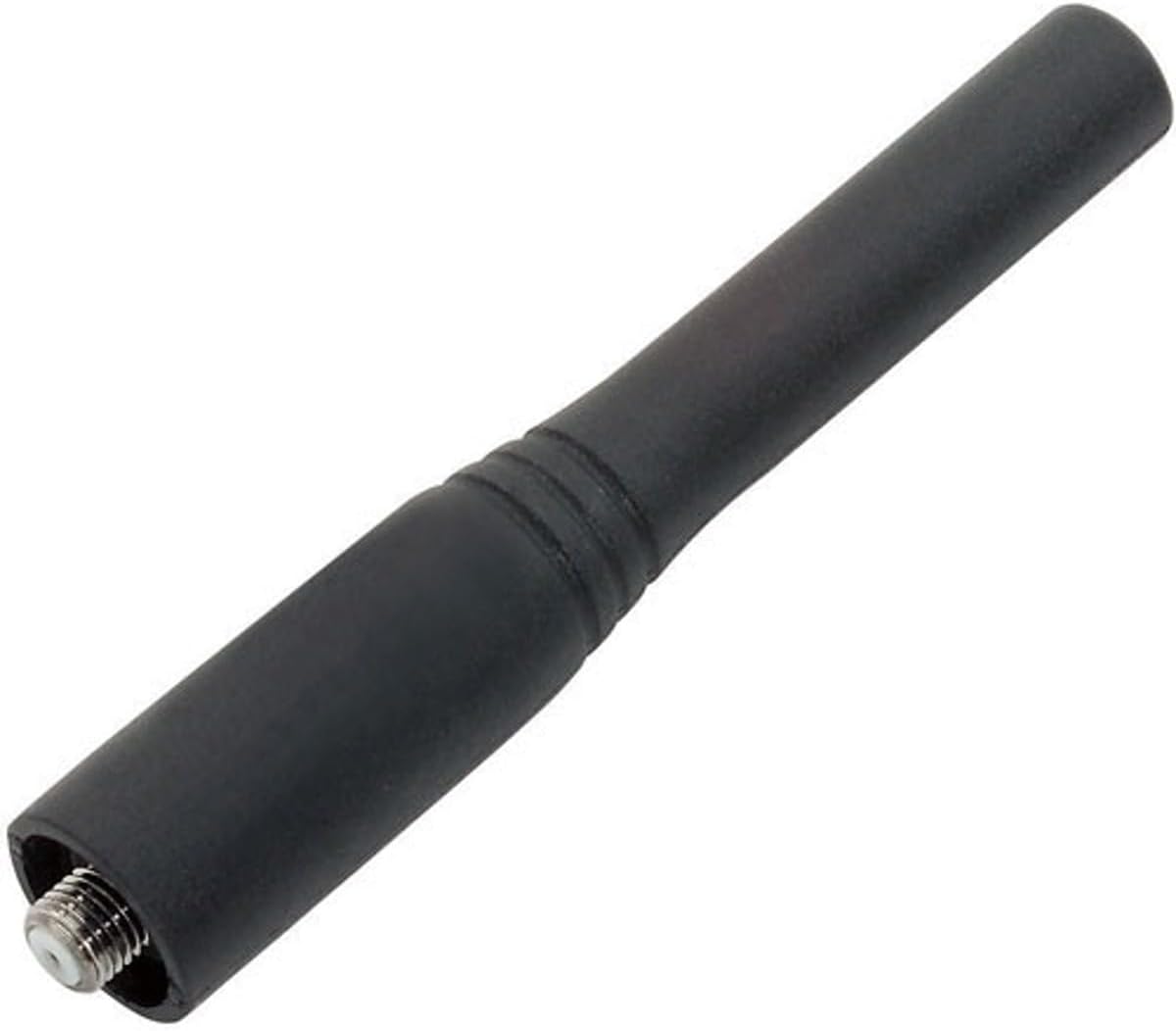 Motorola RAN4033 Stubby UHF Antenna (4/5W Models Only)