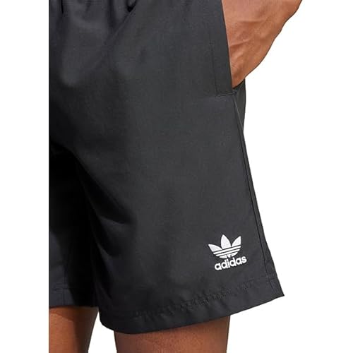 adidas アディカラー スイムショーツ KVX47