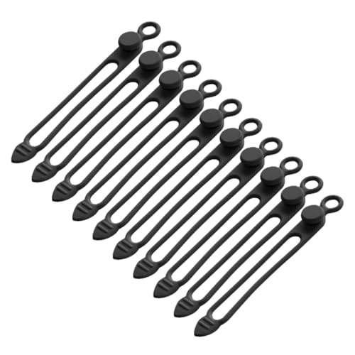 DOITOOL 10 VRP[u _őϋv P[u fXN≮Ogp\ [dR[hdC@̔zǗɕ֗