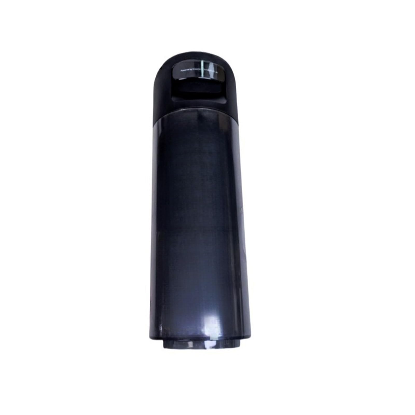 JWEINENL Compatible For Dreame, H15 Pro Wet Dry Vacuum Cleaner Sewage Tank Replacement Parts, Vacuum Water Tank