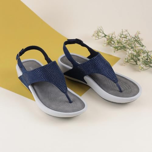 Image of Mochi Women Sandal