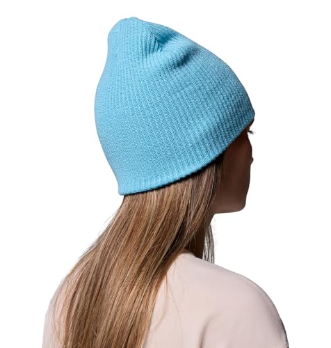 Image of Columbia Mens Ale Creek Beanie