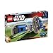 Produktbild LEGO Star Wars 7664 TIE Crawler