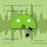 Choralia