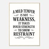 Premium Matte Paper Wooden...