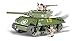 COBI Small Army M10 Wolverine Kit