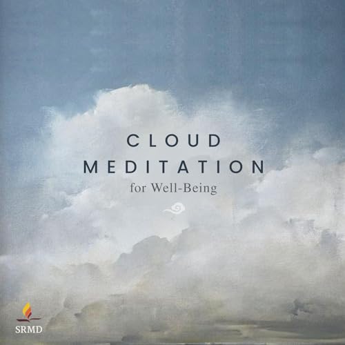 Image showcasing Mindful Eating Linked to Better Well-Being; UPF and Social Media Worsen ...