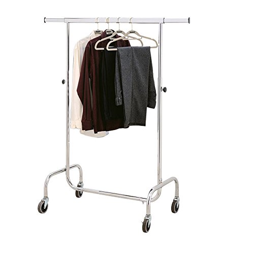 Lunghezza regolabile da 100 a 180 cm