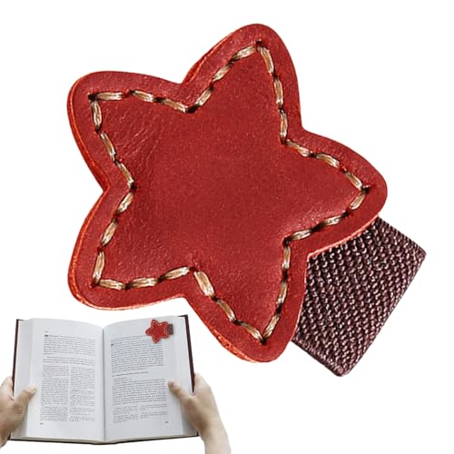 ���C���U�[�u�b�N�}�[�N,�u�b�N�}�[�N���U�[���C - ���z�p��䊐��`���C�o�b�N�� - �v�����C�u�b�N�}�[�N �e�L�X�g �u�b�N �}�[�J�[ �N���b�v �Ǐ������j���{���D�Ƃ̂���