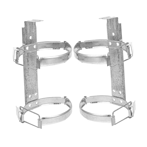 HOLIDYOYO 2 Ίz_[Ǌ| Sω׏dΊuPbg  ItBX ԍڗp Œ݌v ȒPtΉ