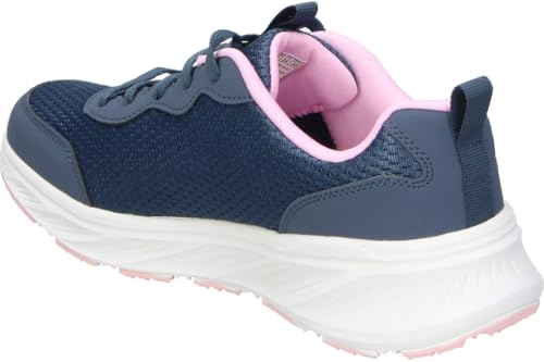 Skechers EDGERIDE running légères et respirantes pour filles et garçons - 5