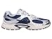 V5 RNR Mens Running Shoes (Blue Viod/Black Wolf/Grey Platinum Tint) Size 8.5