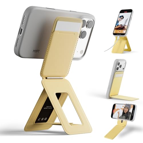 Amazon.co.jp: MOFT【公式直営店】モフト スマホスタンド 8-in-1多機能