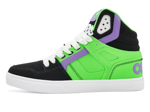 Image of Osiris Men's Clone Skate Shoe
