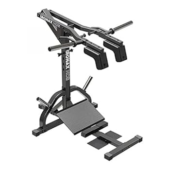 ふくらはぎトレーニング スクワット　ステップ ふくらはぎトレーニング スクワット ステップ