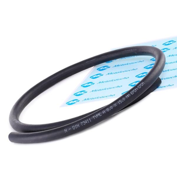 Ruota Dentata Albero A Camme Per Renault Clio/Megane/Scénic | 40 Denti, 120 Mm, Motor 1.5 DCi