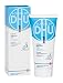 Produktbild DHU Schüßler-Salz Nr. 1 Calcium fluoratum D4  Das Mineralsalz des Bindegewebes, der Gelenke und Haut  das Original, 200 ml Lotion