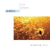 Windham Hill/Legacy