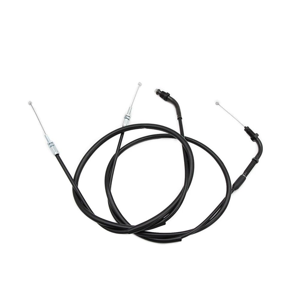 Câble d'accélérateur pour moto Shadow VT750 et NV400