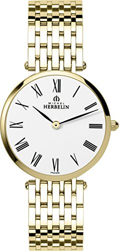 Michel Herbelin 17345/BP01