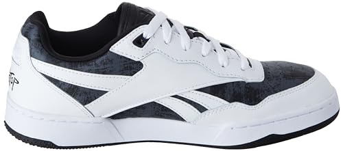 Image of Reebok Unisex-Child Bb 4000 Ii
